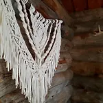 Riemula Alpstuga Kuusamo