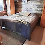 Riemula