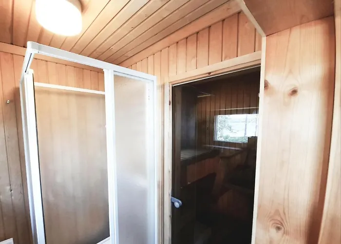 Riemula 木屋 库萨莫